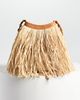 SIMONMILLER SIMONMILLER Isla Fringe Bag Natural One - 4