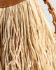 SIMONMILLER SIMONMILLER Isla Fringe Bag Natural One - 5