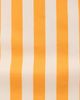 SIMONMILLER SIMONMILLER Kit Poplin Tie Top SUNGOLD/ECRU STRIPE - 6