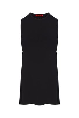 SIMONMILLER SIMONMILLER Knits By Canoga Top