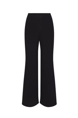SIMONMILLER SIMONMILLER Knits By Jabber Pant