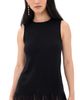 SIMONMILLER SIMONMILLER Lisel Knit Top Black - 1