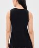 SIMONMILLER SIMONMILLER Lisel Knit Top Black - 3