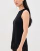 SIMONMILLER SIMONMILLER Lisel Knit Top Black - 4