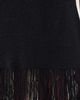SIMONMILLER SIMONMILLER Lisel Knit Top Black - 6