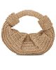 SIMONMILLER SIMONMILLER Lopsy Bag - 1