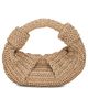 SIMONMILLER SIMONMILLER Lopsy Bag - 2