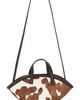 SIMONMILLER SIMONMILLER Mercado Mini Tote Bag - 1
