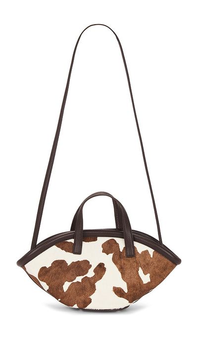 SIMONMILLER SIMONMILLER Mercado Mini Tote Bag