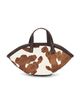 SIMONMILLER SIMONMILLER Mercado Mini Tote Bag - 2