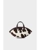 SIMONMILLER SIMONMILLER Mini Mercado Tote - 1