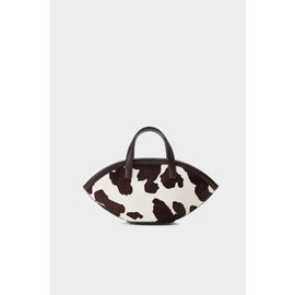 SIMONMILLER SIMONMILLER Mini Mercado Tote