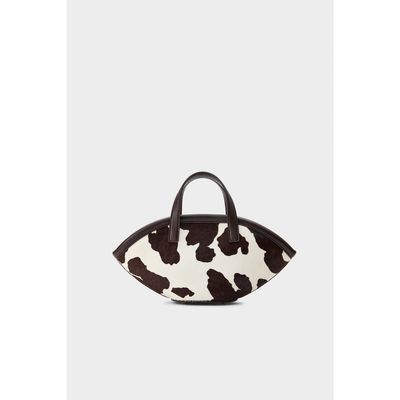 SIMONMILLER SIMONMILLER Mini Mercado Tote