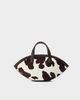 SIMONMILLER SIMONMILLER Mini Mercado Tote - 2