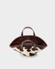 SIMONMILLER SIMONMILLER Mini Mercado Tote - 3
