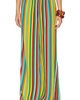 SIMONMILLER SIMONMILLER Nella Crepe Wide Leg Pant - 2