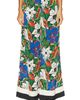 SIMONMILLER SIMONMILLER Nella Pant - 1