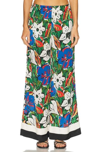 SIMONMILLER SIMONMILLER Nella Pant