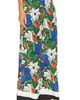 SIMONMILLER SIMONMILLER Nella Pant - 2