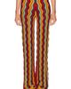 SIMONMILLER SIMONMILLER Ophelia Knit Pant - 1