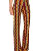 SIMONMILLER SIMONMILLER Ophelia Knit Pant - 2
