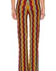 SIMONMILLER SIMONMILLER Ophelia Knit Pant - 4