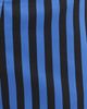 SIMONMILLER SIMONMILLER Pia Poplin Pants Cobalt Stripe - 6