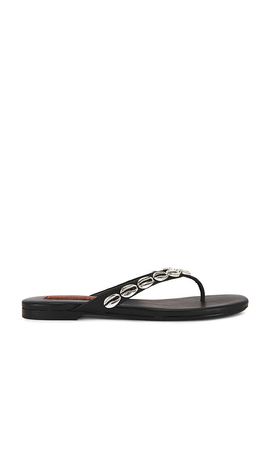 SIMONMILLER SIMONMILLER Riviera Thong Sandal