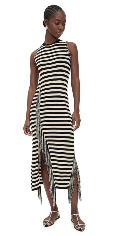 SIMONMILLER Dresses
