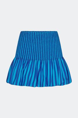 SIMONMILLER SIMONMILLER Sancho Poplin Skirt