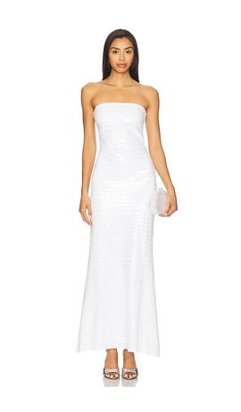 Sho Dress