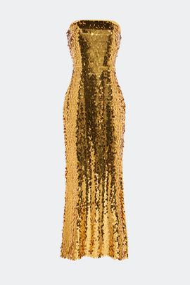 Vince Camuto Dresses