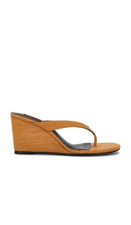 SIMONMILLER SIMONMILLER Soleil Wedge