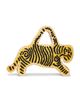 SIMONMILLER SIMONMILLER Tiger Bag - 1