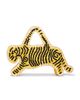 SIMONMILLER SIMONMILLER Tiger Bag - 2