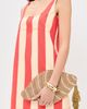 SIMONMILLER SIMONMILLER Tulip Shell Clutch Gold/Natural One - 3