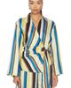SIMONMILLER SIMONMILLER Vietta Twill Top - 1