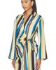SIMONMILLER SIMONMILLER Vietta Twill Top - 2