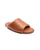 Simonmiller Simonmiller Women's Woven Bubble Slide - 1