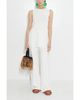 Simonmiller Simonmiller Women's Woven Bubble Slide - 2
