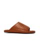 Simonmiller Simonmiller Women's Woven Bubble Slide - 3