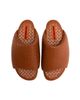 Simonmiller Simonmiller Women's Woven Bubble Slide - 4