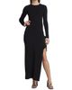 SIMONMILLER Women's Junjo Long-Sleeve Dress - 2