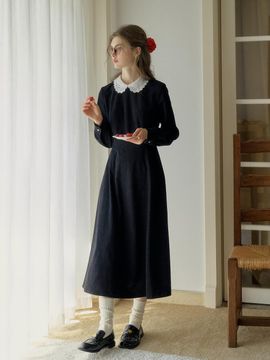 Sho Dress
