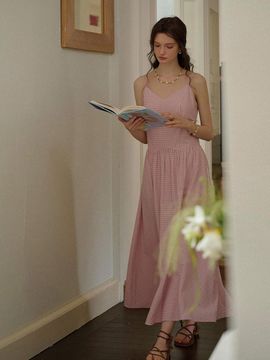 Sho Dress