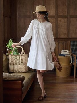 Sho Dress