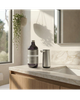 simplehuman simplehuman 30 fl. oz. foam hand soap refill bottle 3 pack - 3