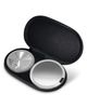 simplehuman simplehuman 5-Inch Mini Countertop Sensor Makeup Mirror - 2