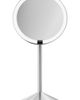 simplehuman simplehuman 5x Sensor Travel Mirror - 1