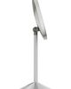 simplehuman simplehuman 5x Sensor Travel Mirror - 2